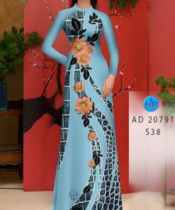 1616825397 689 Vai Ao Dai Dep Hien Nay 10.jpg